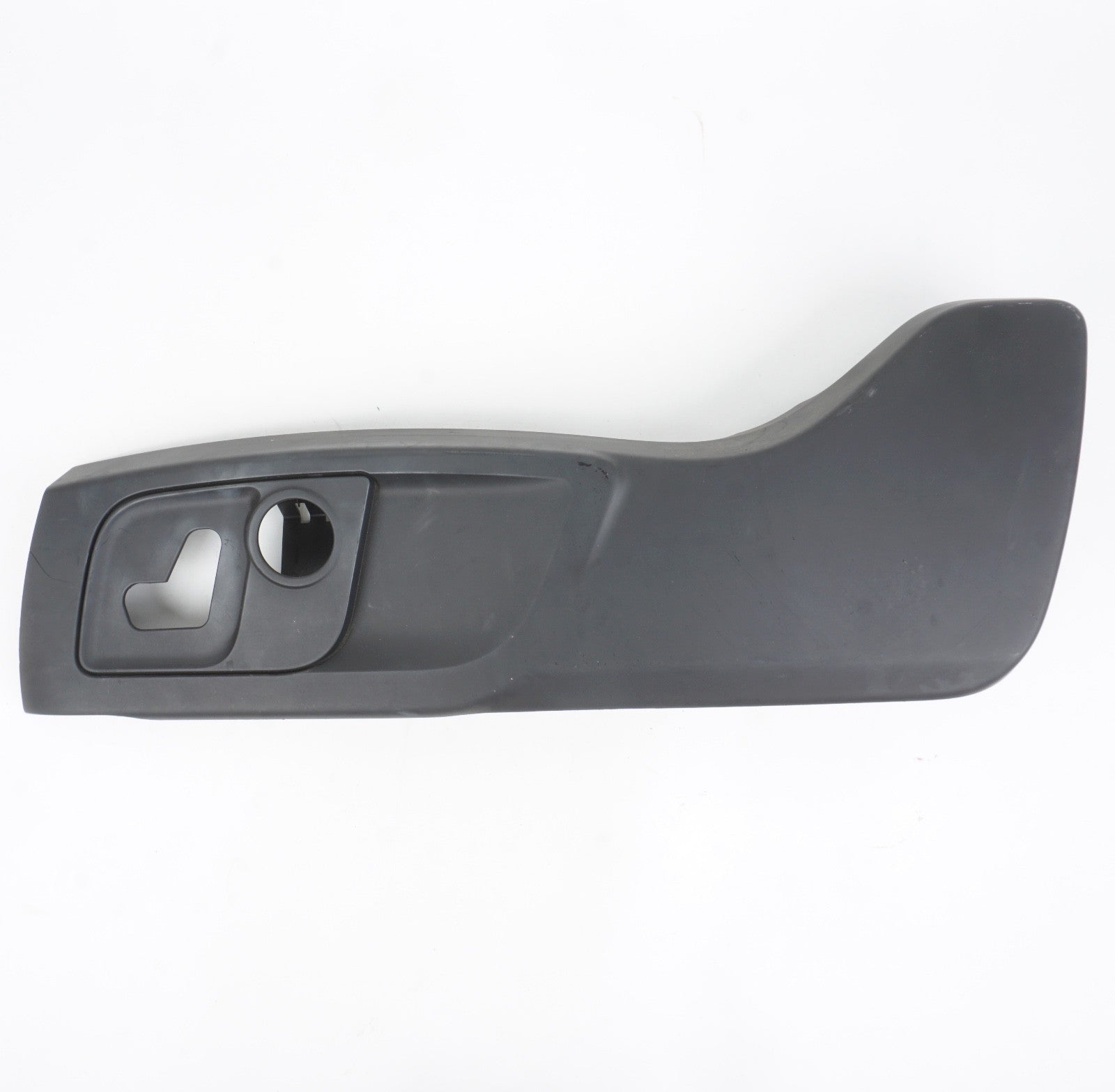 2014 - 2020 Maserati Ghibli Front Left Side Switch Outer Cover Trim OEM