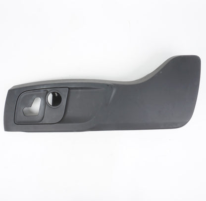2014 - 2020 Maserati Ghibli Front Left Side Switch Outer Cover Trim OEM