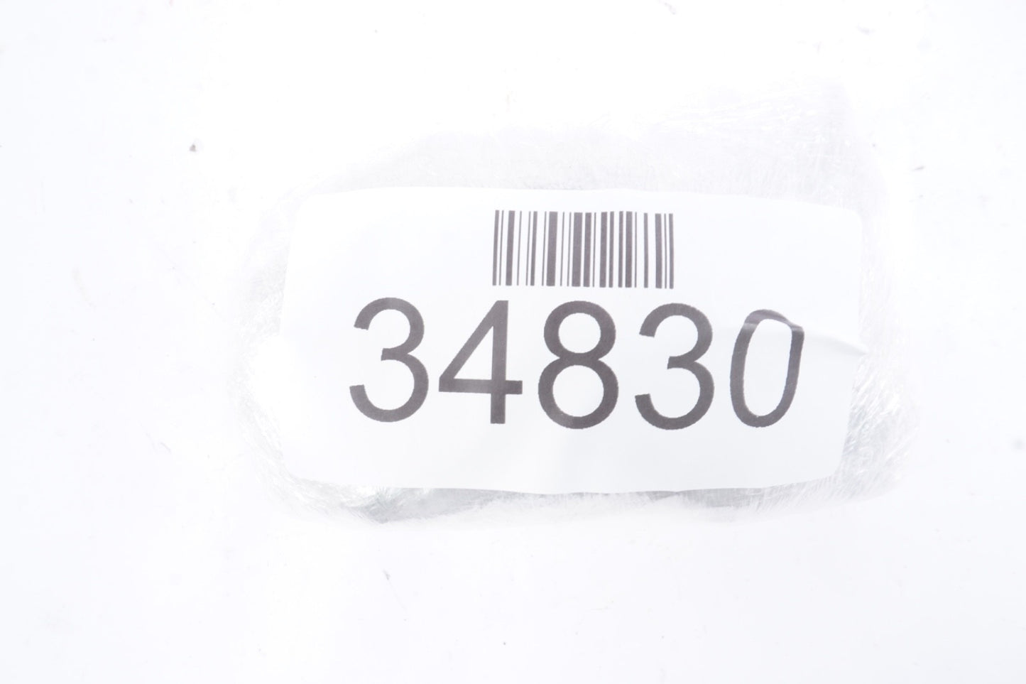 12 13 14 15 16 17 FIAT 500 WHEEL LUG NUT BOLT SET OF 16 OEM