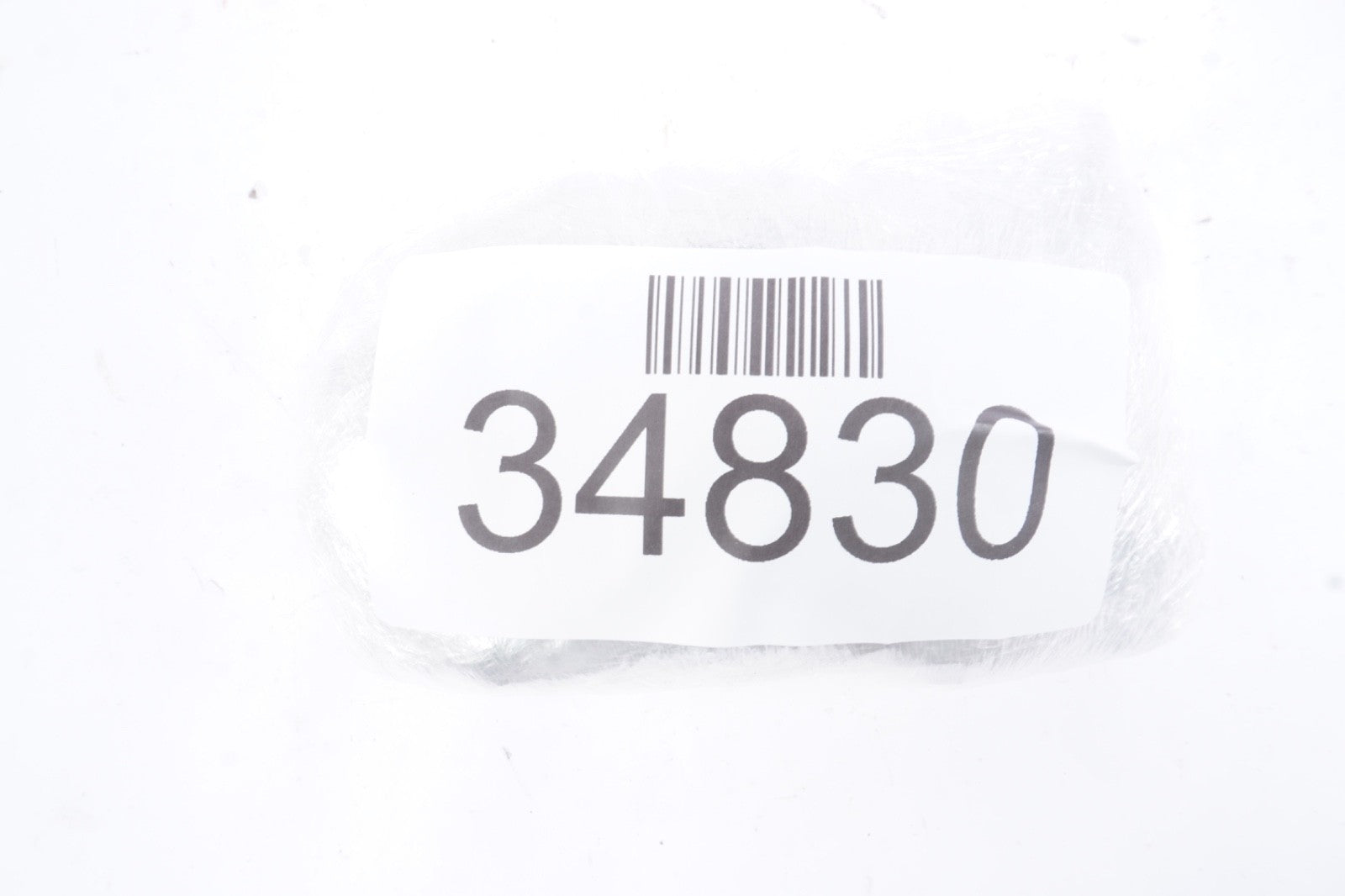12 13 14 15 16 17 FIAT 500 WHEEL LUG NUT BOLT SET OF 16 OEM
