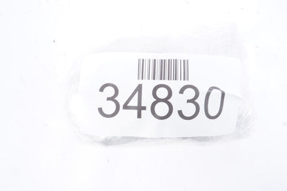 12 13 14 15 16 17 FIAT 500 WHEEL LUG NUT BOLT SET OF 16 OEM