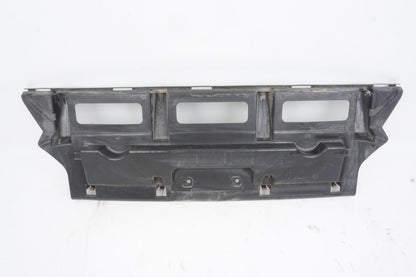 2012 - 2019 BMW 640i 650i M6 F06 F12 F13 Rear Bumper Bracket Mount Panel