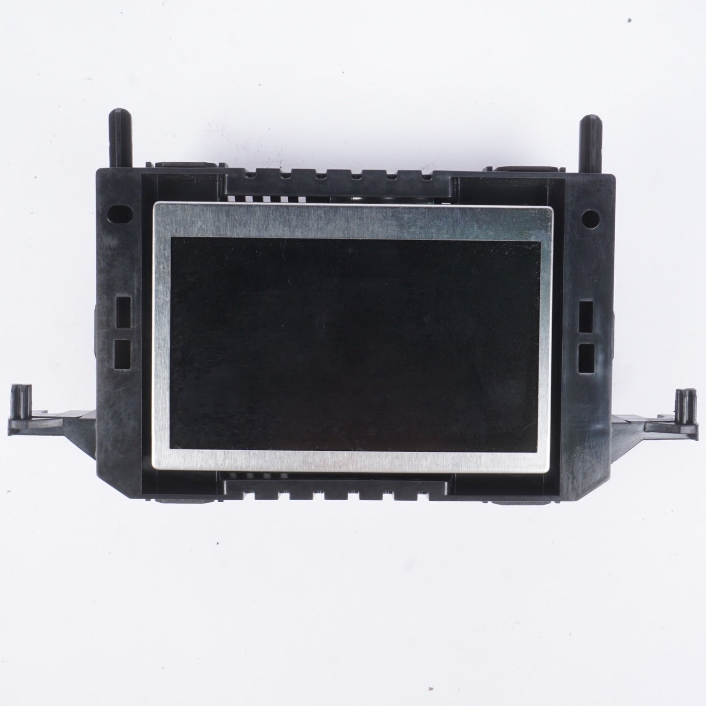 2015 - 2018 Ford Focus Information Display Screen