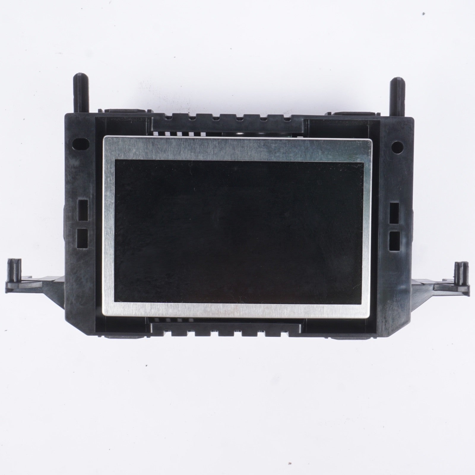 2015 - 2018 Ford Focus Information Display Screen