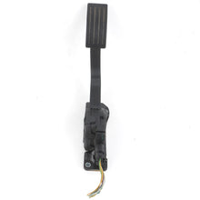 2015 - 2018 Ford Focus Throttle Gas Accelerator Pedal W/ Pad Assembly OEM