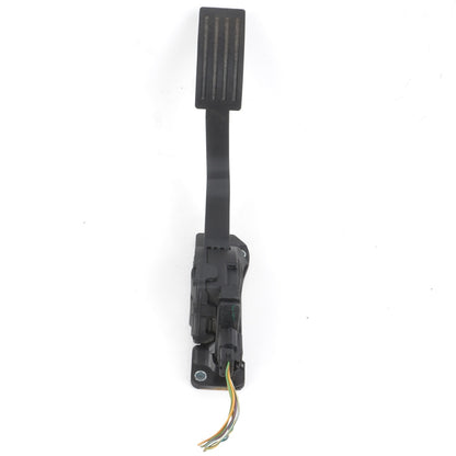 2015 - 2018 Ford Focus Throttle Gas Accelerator Pedal W/ Pad Assembly OEM