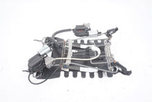 2014-2021 Maserati Ghibli Front Right Passenger Seat Lumbar Support OEM