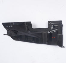 13-19 MINI COOPER F54-F56 PARTITION PANEL 51757290824 OEM