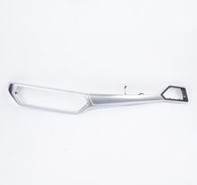 BMW G20 G22 G26 Center Climate Control  Dashboard Trim Bezel Molding OEM