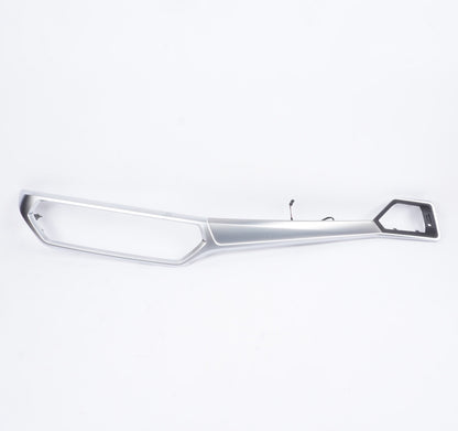 BMW G20 G22 G26 Center Climate Control  Dashboard Trim Bezel Molding OEM