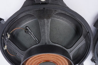 2014 - 2020 MERCEDES S550 SOUND SYSTEM SPEAKER SET OEM