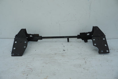 2003-2006 Mercedes-Benz SL500  LOWER RADIATOR SUPPORT BAR FRAME  OEM