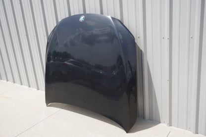 2009 - 2015 BMW 750i 750Li Hood 41617204514 OEM