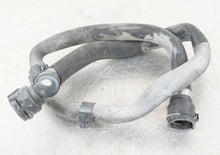 9178427 Bmw 1 3 Series E87 E90 E92 Hose For Engine Inlet And Heater Radiator