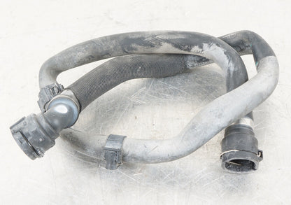 9178427 Bmw 1 3 Series E87 E90 E92 Hose For Engine Inlet And Heater Radiator