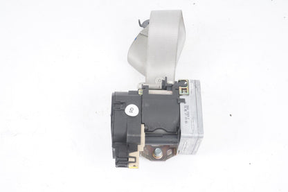 03-06 Mercedes R230 SL500 SL55 AMG Right Side Seatbelt Seat Belt Retractor OEM