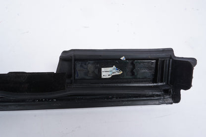 21-23 BMW 430I M440I Convertible G23 Rear Quarter Window Belt Molding LH&RH OEM