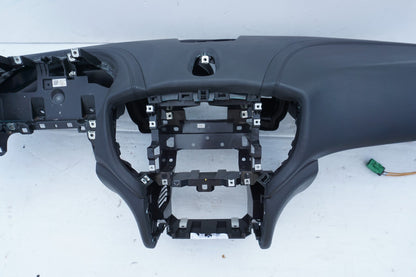 2014-2019 MASERATI GHIBLI DASH DASHBOARD PANEL  OEM