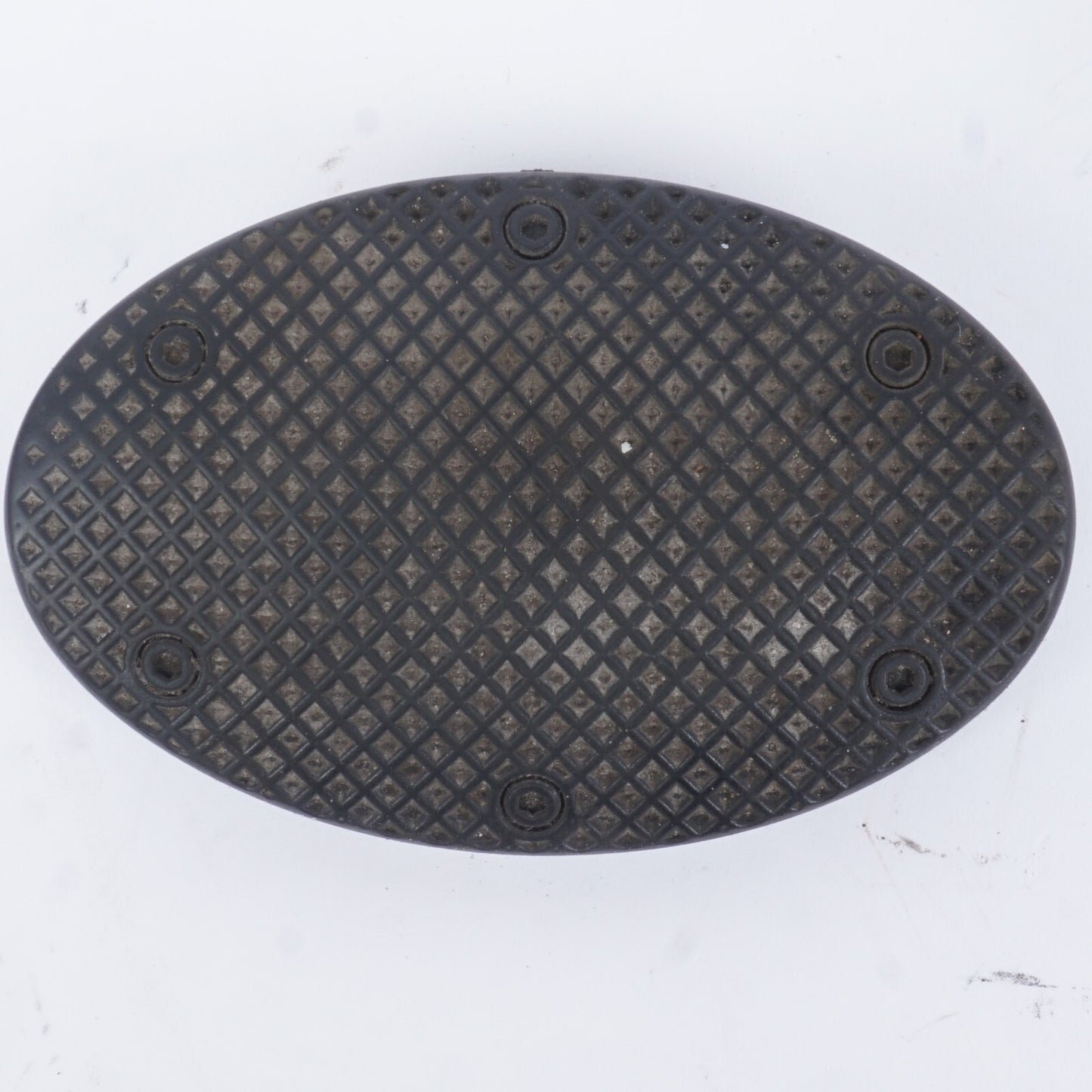 2015-2021 Mini Cooper AT Brake Pedal Pad OEM