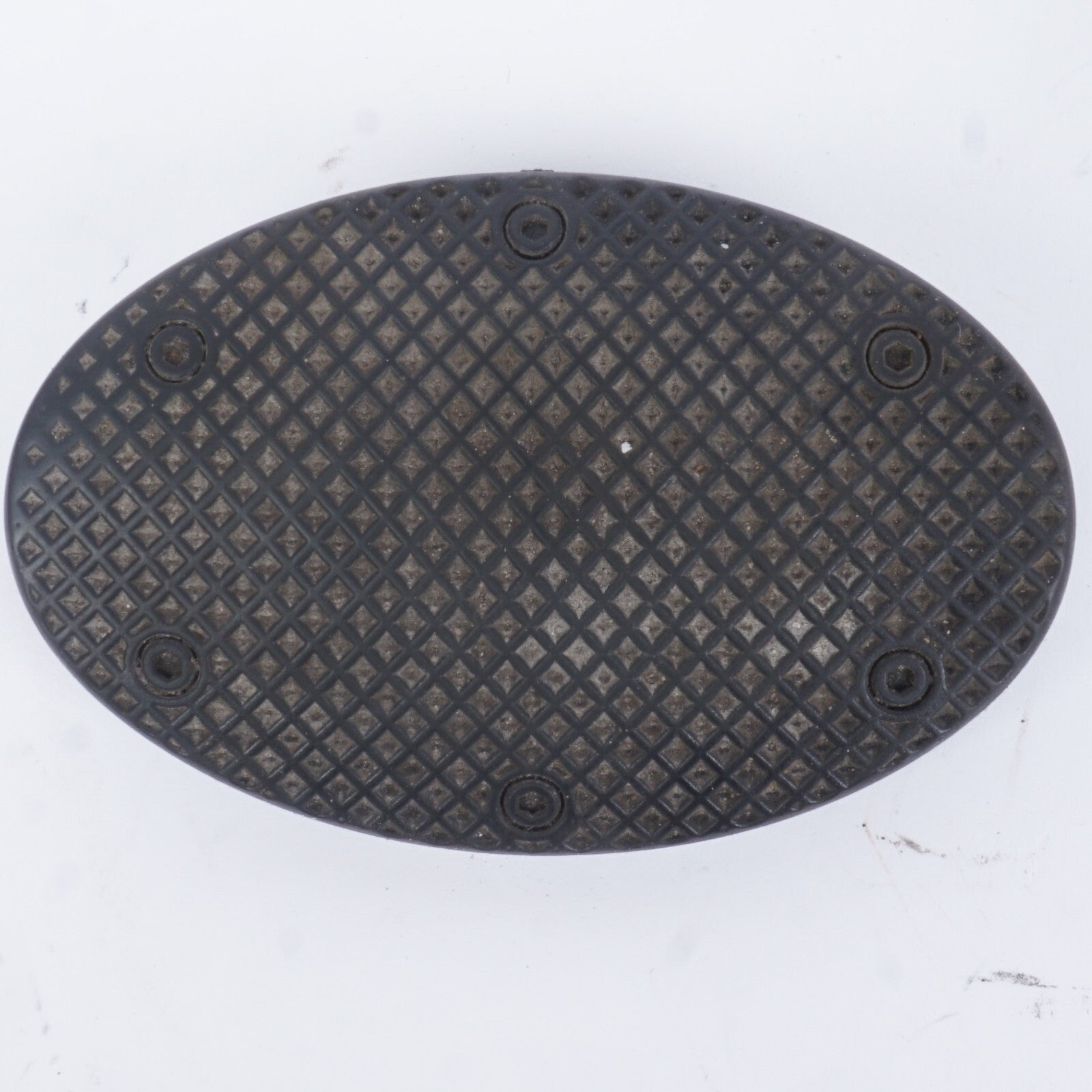 2015-2021 Mini Cooper AT Brake Pedal Pad OEM