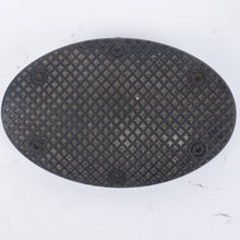 2015-2021 Mini Cooper AT Brake Pedal Pad OEM