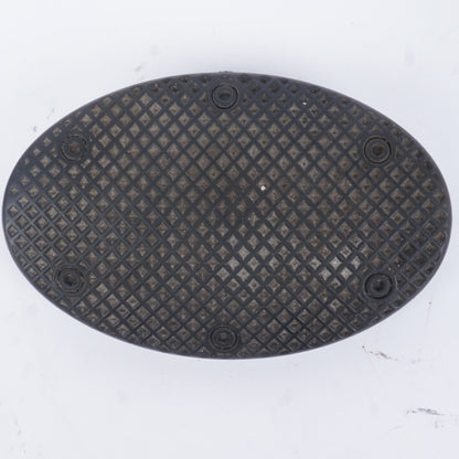 2015-2021 Mini Cooper AT Brake Pedal Pad OEM