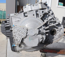 2016 FIAT 500X JEEP Renegade Cheroke 2.4L AWD AUTOMATIC TRANSMISSION GEAR BOX