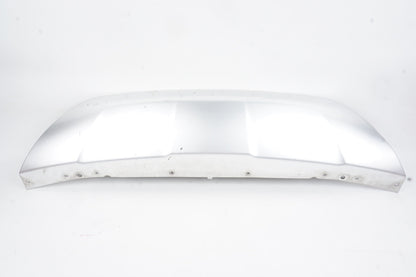 2017-2024 Alfa Romeo Stelvio Rear Lower Bumper Cover Valance Spoiler Panel OEM