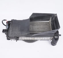 2015 2018 Ford Focus 1.0L Engine Radiator And Cooling Fan Assembly BV61-8C607-KA