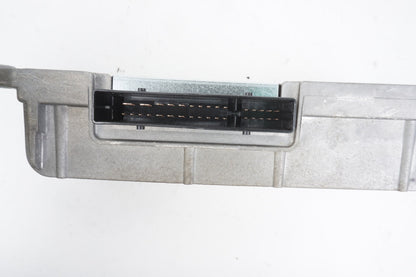 2014 - 2017 Fiat 500L Radio Amplifier AMP 51944556  OEM