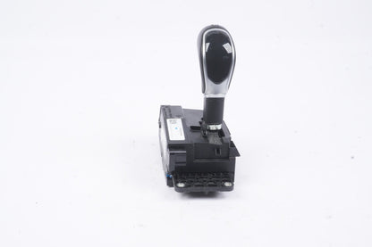 2014 - 2017 MASERATI GHIBLI QUATTROPORTE AUTO TRANSMISSION SHIFTER 670013534