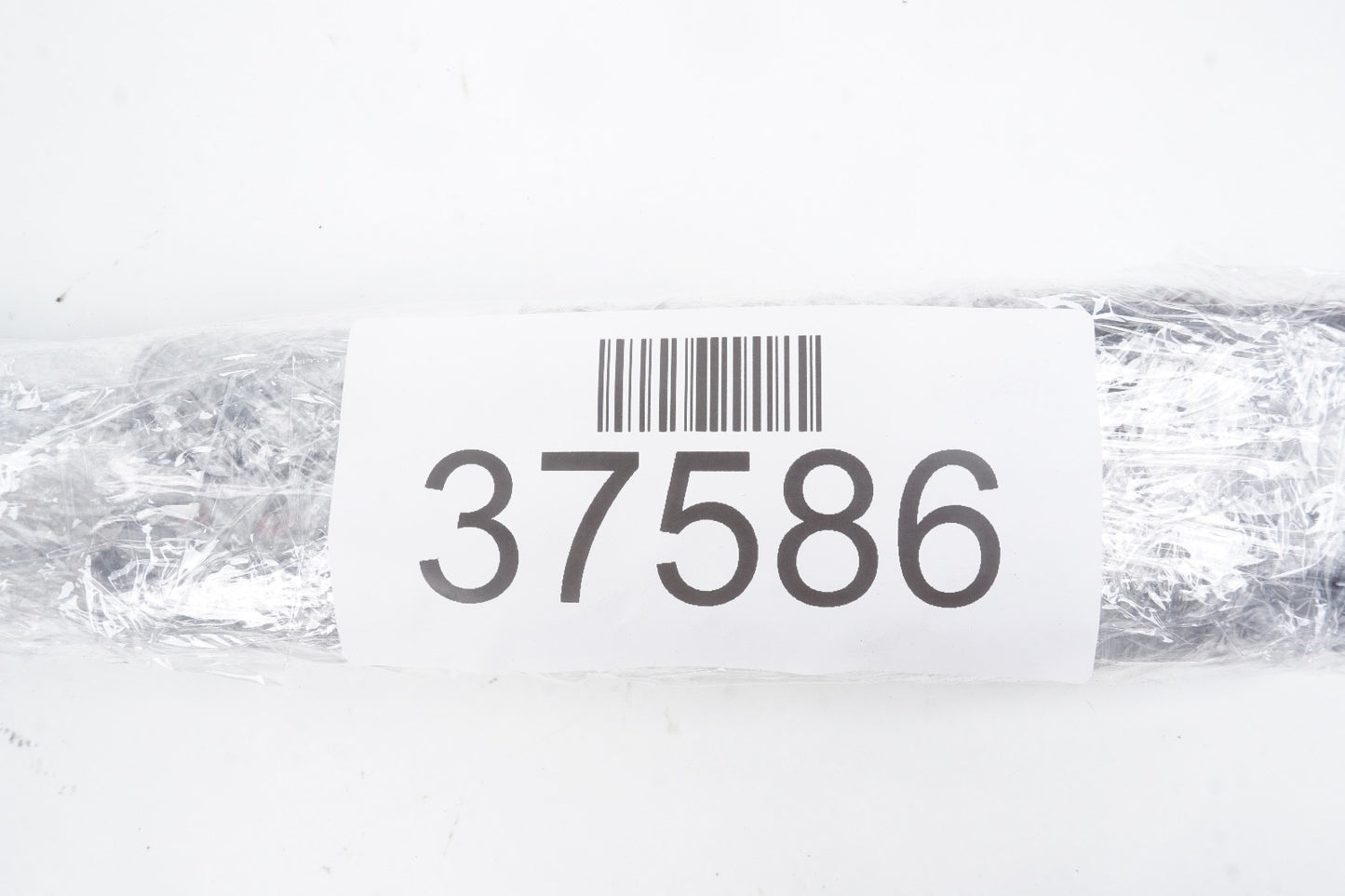 07-13 Mercedes W221 CL550 S550 CL600 AMG Front Hood Shock Strut 2218800329 OEM