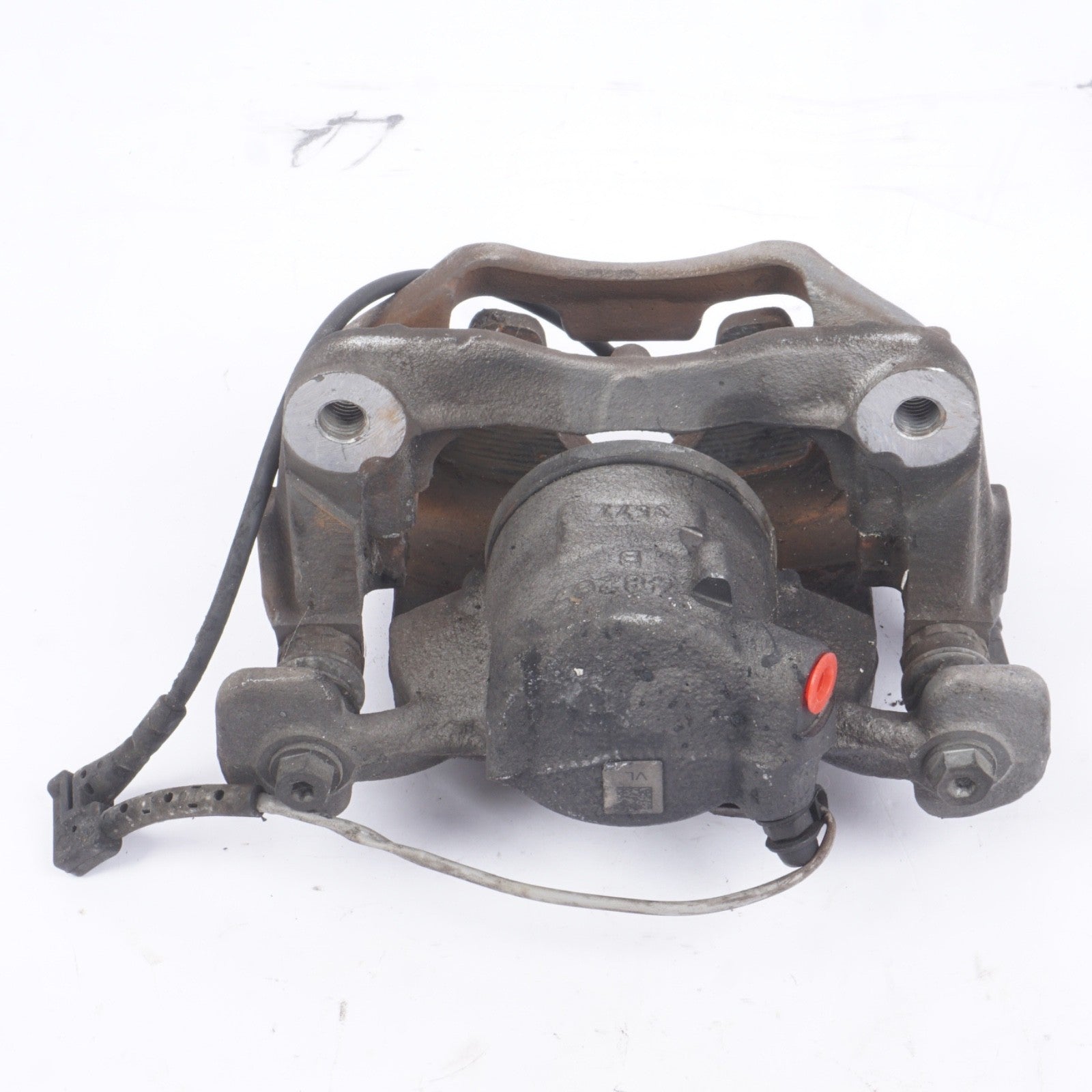 2018 - 2023 BMW X2 - Front LEFT Brake Caliper 6860267