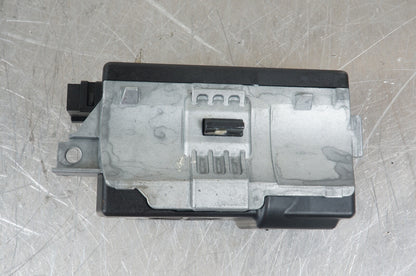 BENTLEY MULSANNE - IGNITION IMMOBILIZER LOCK M0DULE 4H0905852C OEM
