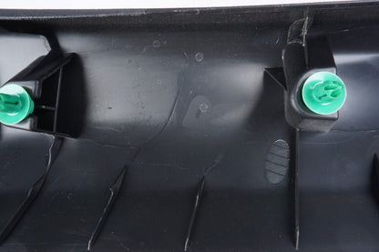 2018-2025 HONDA ODYSSEY REAR RIGHT SIDE LIFTGATE TRIM COVER PANEL OEM 84435THRA0