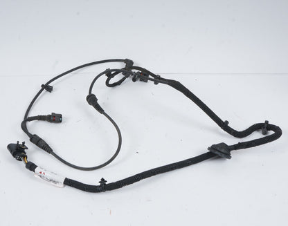 Front Right Wheel Well Wire Wiring Harness Cable 3Y0971762D Bentley Mulsanne