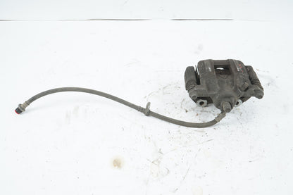 2011 - 2017 HONDA ODYSSEY REAR BRAKE CALIPER LEFT DRIVER SIDE OEM