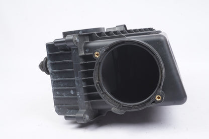 2018-2024 ALFA ROMEO STELVIO OEM 2.0L INTAKE AIR FILTER BOX ASSEMBLY 50546941