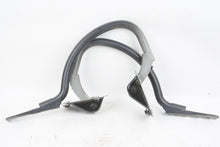 2012 - 2018 BMW 650I 640I F13 Coupe Trunk Lid Hinge Left & Right OEM