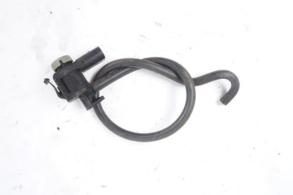 11-14 Porsche Cayenne 958 4.8l Idle Air Control Valve 1K0906283A OEM