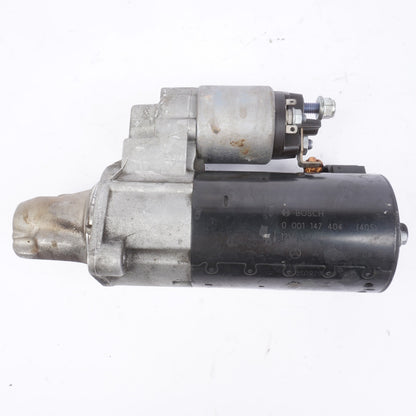 11-23 Mercedes W221 S63 ML63 S550 GL550 CLS550 Engine Starter 2789060600 OEM
