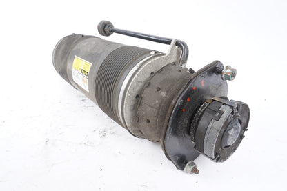 03-06 Mercedes SL500 Rear Right Passenger Hydraulic Shock Strut Absorber OEM