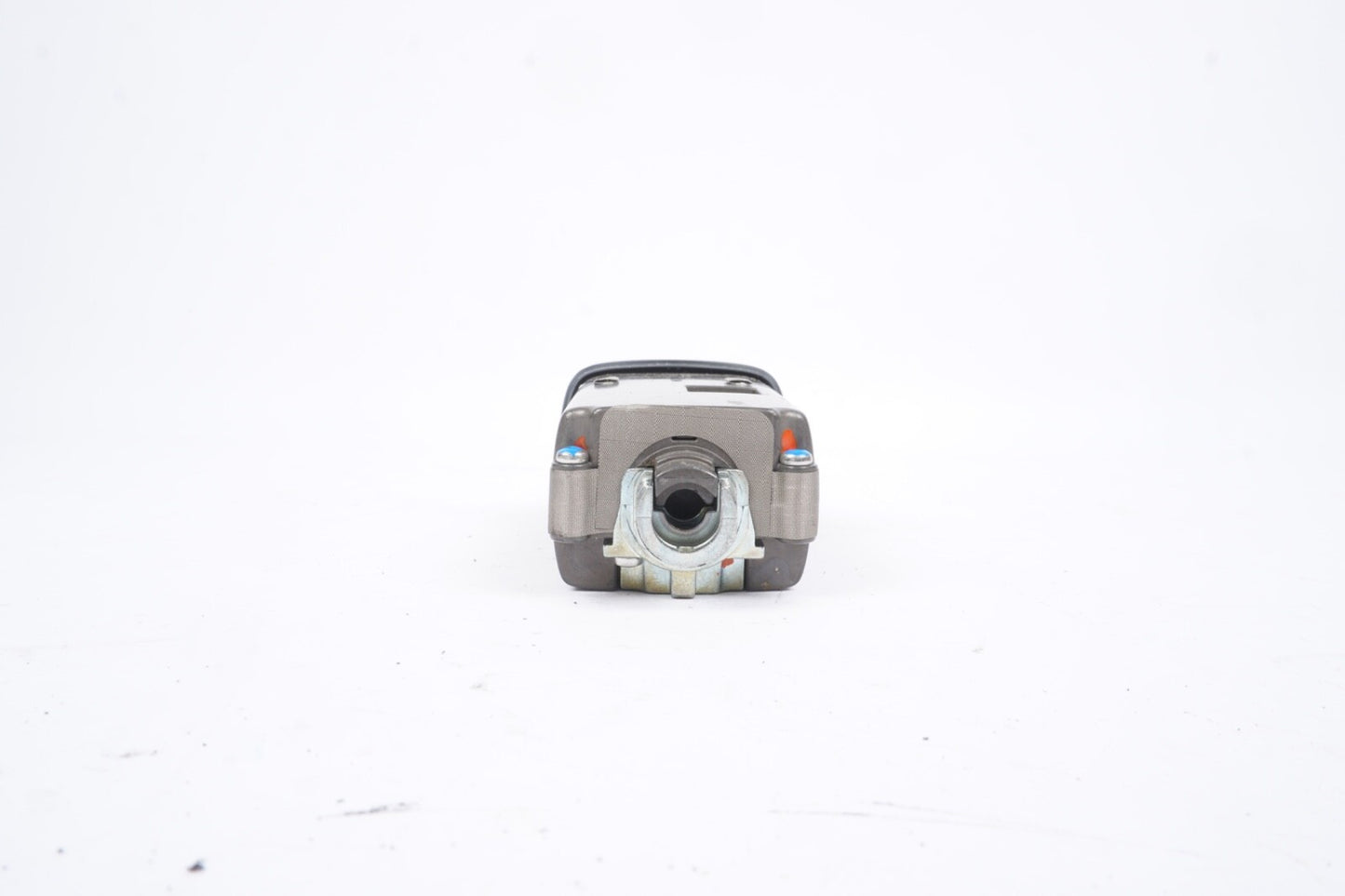 Cerec  Sirona Omnicam Camera Scanner NO CABLE NO SLEEVE