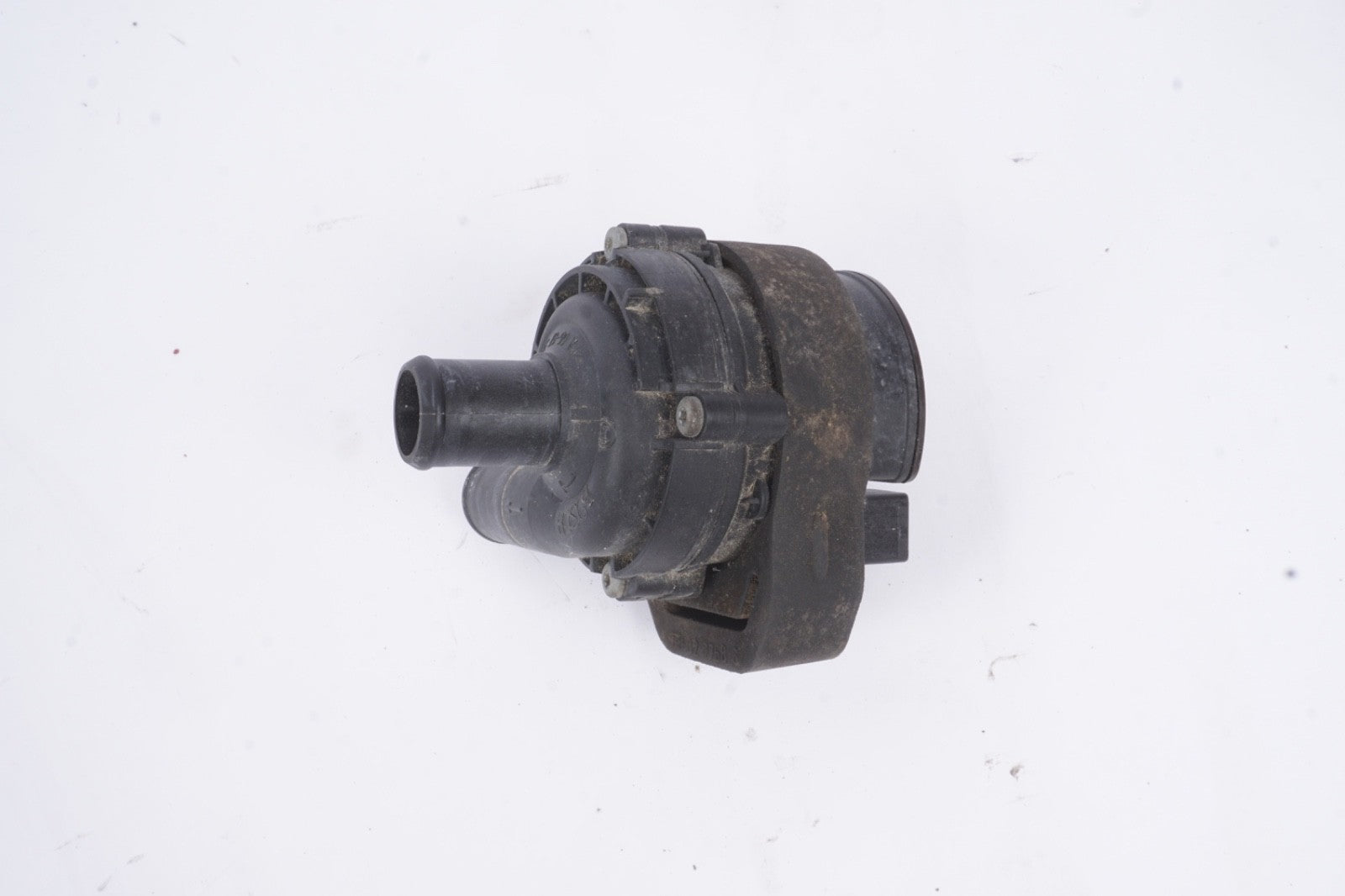 2006 - 2011 Mercedes ML350 electrical AUX water coolant pump R350 2118350028