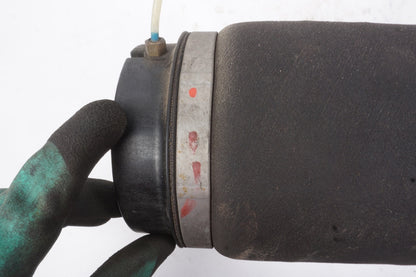 2006 - 2019 Mercedes X164 GL450 GLS550 ML550 Rear Left or Right Air Bag Shock