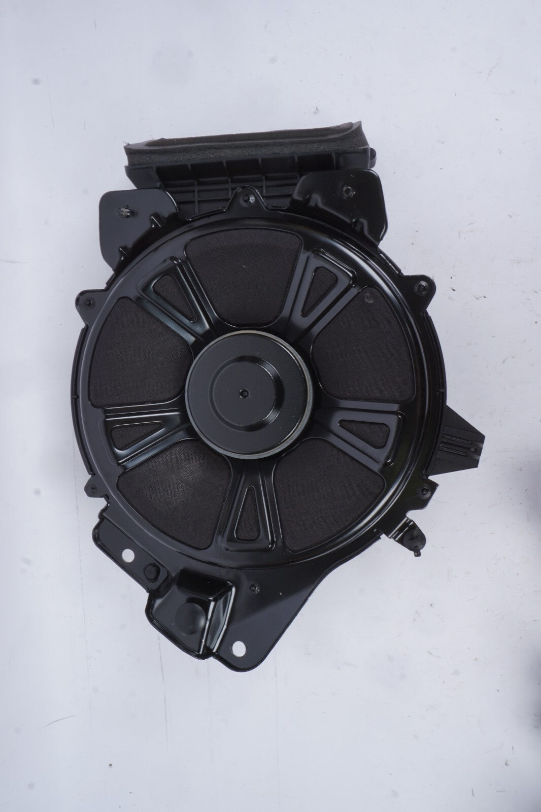 2021 - 2024 Polestar 2 Audio Tweeter Speaker Set Of 11 OEM