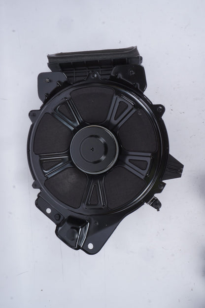 2021 - 2024 Polestar 2 Audio Tweeter Speaker Set Of 11 OEM