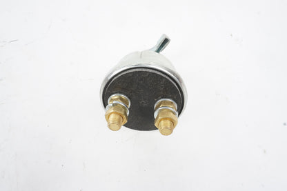 Moroso Battery Disconnect Switches OEM