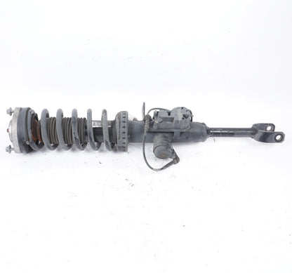 13 - 18 BMW 650i Grand Coupe RWD Front Right Passenger Shock Absorber VDC OEM
