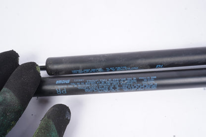 2011-2017 Honda Odyssey Tailgate Left & Right Support Shocks Strut 74870-tk8